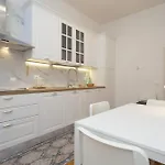 Cozy Firenze