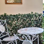 Cozy Appartamento Firenze