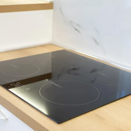 Cozy Апартаменты